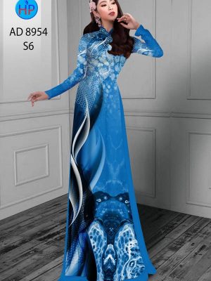 1621913468 659 vai ao dai (13)